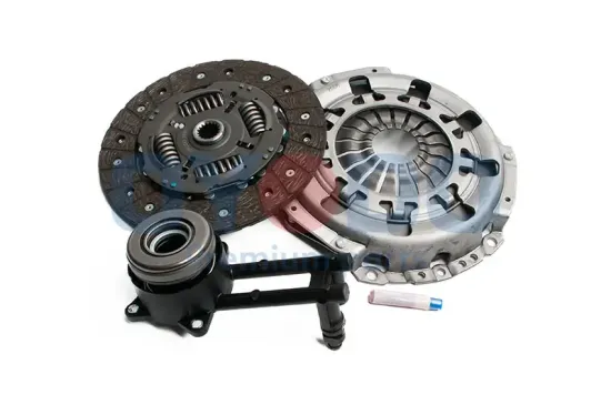Kupplungssatz Oyodo 10S9059-OYO Bild Kupplungssatz Oyodo 10S9059-OYO