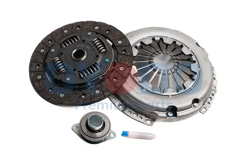 Kupplungssatz Oyodo 10S9060-OYO