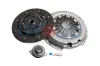 Kupplungssatz Oyodo 10S9060-OYO