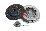 Kupplungssatz Oyodo 10S9060-OYO
