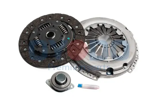 Kupplungssatz Oyodo 10S9060-OYO Bild Kupplungssatz Oyodo 10S9060-OYO