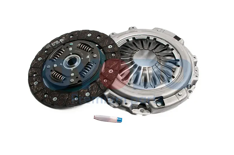 Kupplungssatz Oyodo 10S9061-OYO