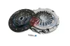 Kupplungssatz Oyodo 10S9061-OYO