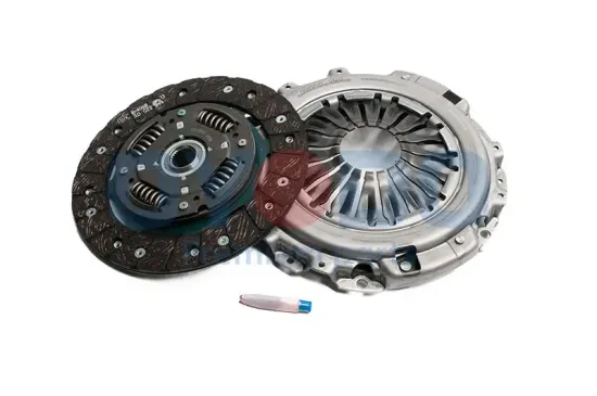 Kupplungssatz Oyodo 10S9061-OYO Bild Kupplungssatz Oyodo 10S9061-OYO