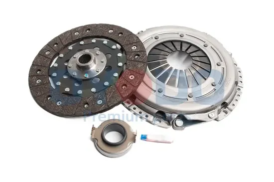 Kupplungssatz Oyodo 10S9064-OYO Bild Kupplungssatz Oyodo 10S9064-OYO