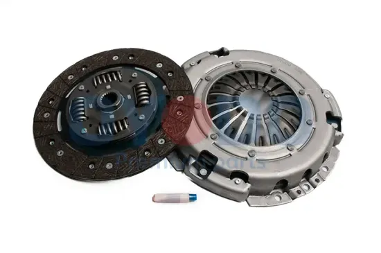 Kupplungssatz Oyodo 10S9066-OYO Bild Kupplungssatz Oyodo 10S9066-OYO