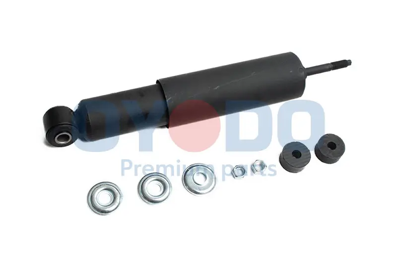 Stoßdämpfer Vorderachse Oyodo 20A9193-OYO