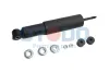 Sto&szlig;d&auml;mpfer Vorderachse Oyodo 20A9193-OYO