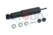 Stoßdämpfer Vorderachse Oyodo 20A9193-OYO