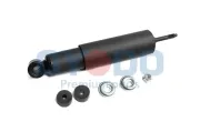 Stoßdämpfer Oyodo 20A9197-OYO