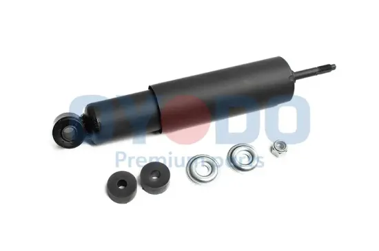 Stoßdämpfer Oyodo 20A9197-OYO Bild Stoßdämpfer Oyodo 20A9197-OYO