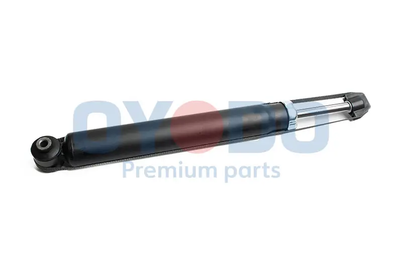 Stoßdämpfer Hinterachse Oyodo 20A9200-OYO