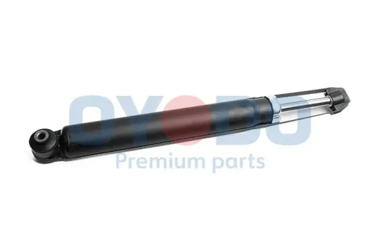 Stoßdämpfer Hinterachse Oyodo 20A9200-OYO Bild Stoßdämpfer Hinterachse Oyodo 20A9200-OYO