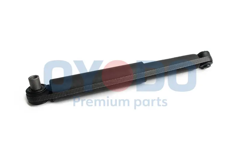 Stoßdämpfer Hinterachse Oyodo 20A9210-OYO