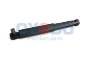Stoßdämpfer Hinterachse Oyodo 20A9210-OYO