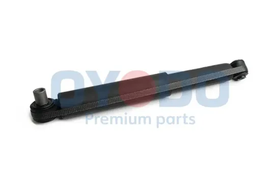 Stoßdämpfer Hinterachse Oyodo 20A9210-OYO Bild Stoßdämpfer Hinterachse Oyodo 20A9210-OYO