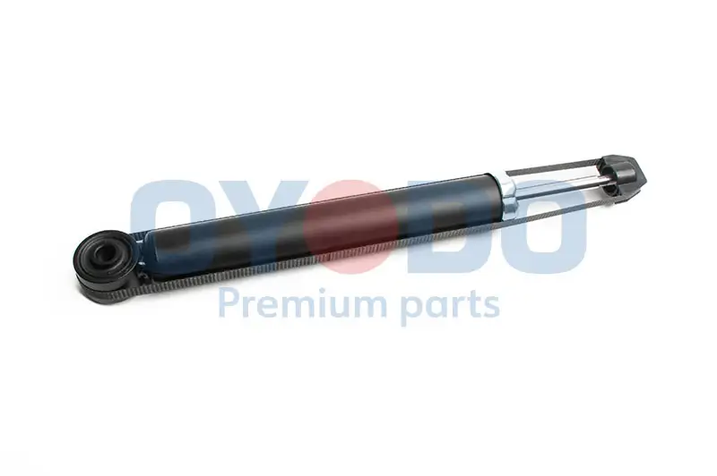 Stoßdämpfer Hinterachse Oyodo 20A9245-OYO