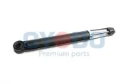 Stoßdämpfer Hinterachse Oyodo 20A9245-OYO
