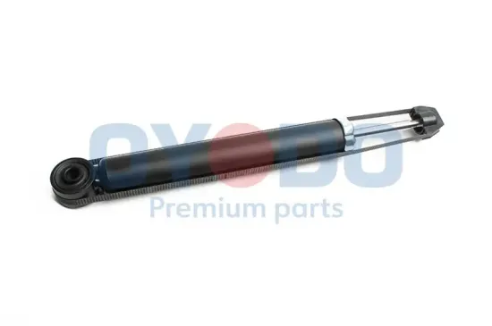Stoßdämpfer Hinterachse Oyodo 20A9245-OYO Bild Stoßdämpfer Hinterachse Oyodo 20A9245-OYO