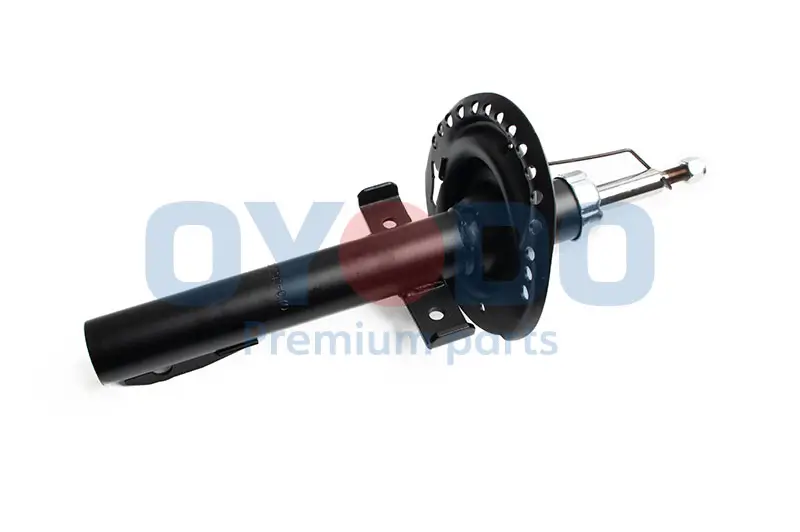 Stoßdämpfer Vorderachse Oyodo 20A9247-OYO
