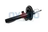 Sto&szlig;d&auml;mpfer Vorderachse Oyodo 20A9247-OYO