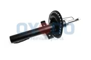 Stoßdämpfer Vorderachse Oyodo 20A9247-OYO