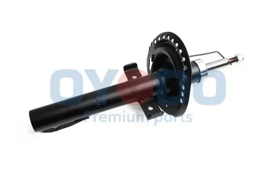 Stoßdämpfer Vorderachse Oyodo 20A9247-OYO Bild Stoßdämpfer Vorderachse Oyodo 20A9247-OYO