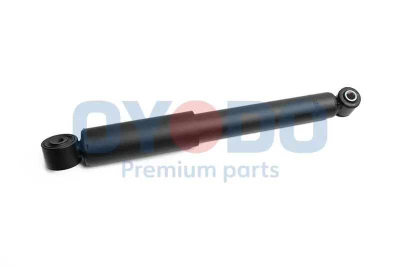 Stoßdämpfer Hinterachse Oyodo 20A9251-OYO