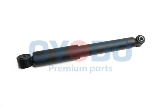 Stoßdämpfer Hinterachse Oyodo 20A9251-OYO Bild Stoßdämpfer Hinterachse Oyodo 20A9251-OYO
