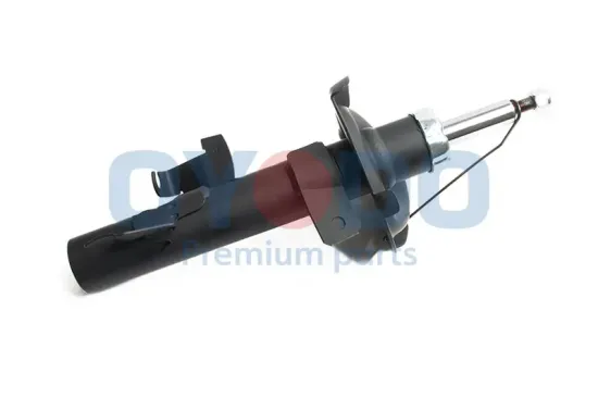 Stoßdämpfer Vorderachse rechts Oyodo 20A9264-OYO Bild Stoßdämpfer Vorderachse rechts Oyodo 20A9264-OYO