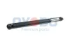 Sto&szlig;d&auml;mpfer Hinterachse Oyodo 20A9284-OYO