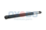 Stoßdämpfer Hinterachse Oyodo 20A9284-OYO