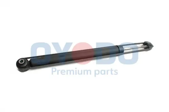 Stoßdämpfer Hinterachse Oyodo 20A9284-OYO Bild Stoßdämpfer Hinterachse Oyodo 20A9284-OYO