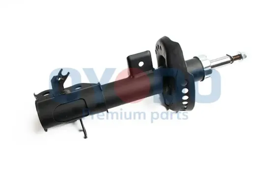 Stoßdämpfer Vorderachse links Oyodo 20A9316-OYO Bild Stoßdämpfer Vorderachse links Oyodo 20A9316-OYO
