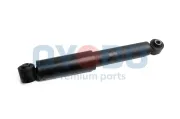 Stoßdämpfer Hinterachse Oyodo 20A9321-OYO
