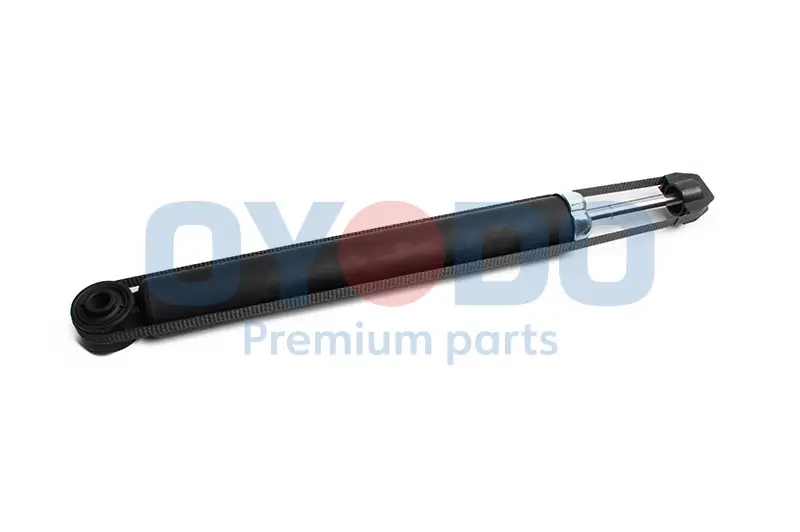 Stoßdämpfer Hinterachse Oyodo 20A9337-OYO