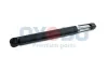 Sto&szlig;d&auml;mpfer Hinterachse Oyodo 20A9337-OYO