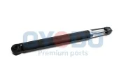 Stoßdämpfer Hinterachse Oyodo 20A9337-OYO