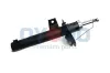 Sto&szlig;d&auml;mpfer Oyodo 20A9406-OYO