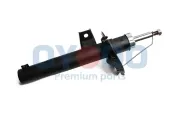 Stoßdämpfer Oyodo 20A9406-OYO