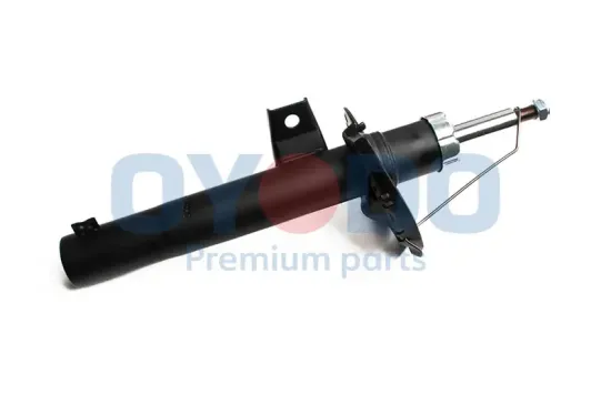 Stoßdämpfer Oyodo 20A9406-OYO Bild Stoßdämpfer Oyodo 20A9406-OYO