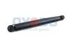 Sto&szlig;d&auml;mpfer Hinterachse Oyodo 20A9457-OYO