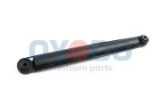 Stoßdämpfer Hinterachse Oyodo 20A9457-OYO