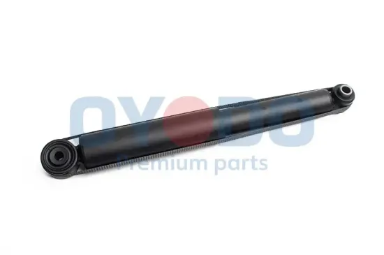 Stoßdämpfer Hinterachse Oyodo 20A9457-OYO Bild Stoßdämpfer Hinterachse Oyodo 20A9457-OYO