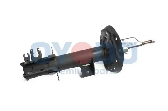 Stoßdämpfer Vorderachse links Oyodo 20A9464-OYO Bild Stoßdämpfer Vorderachse links Oyodo 20A9464-OYO