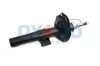 Sto&szlig;d&auml;mpfer Vorderachse Oyodo 20A9470-OYO