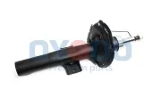 Stoßdämpfer Vorderachse Oyodo 20A9470-OYO