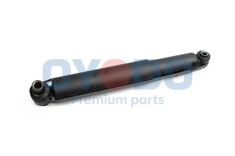 Stoßdämpfer Hinterachse Oyodo 20A9476-OYO