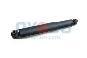 Stoßdämpfer Hinterachse Oyodo 20A9476-OYO