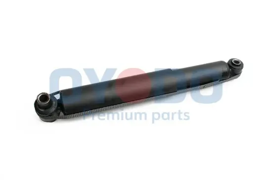 Stoßdämpfer Hinterachse Oyodo 20A9476-OYO Bild Stoßdämpfer Hinterachse Oyodo 20A9476-OYO